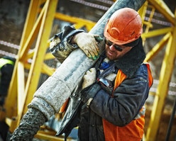 Built-Operate-Transfer